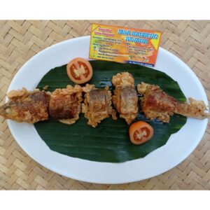Chip Kecil, Otak Hebat: HP dan Laptop Kini Lebih Cerdas