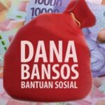 BPNT 2025 Tahap 4 Cair Oktober–Desember: Cara Cek Penerima, Syarat, Jadwal, dan Besaran Bantuan Sembako