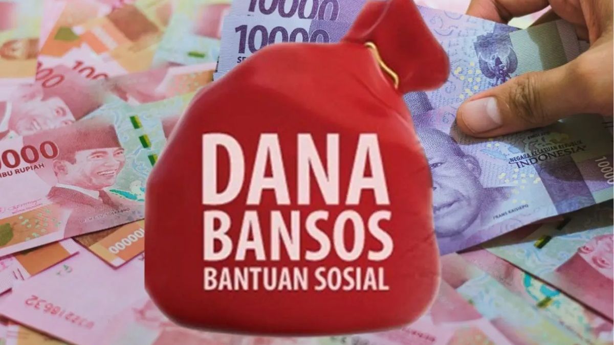 BPNT 2025 Tahap 4 Cair Oktober–Desember: Cara Cek Penerima, Syarat, Jadwal, dan Besaran Bantuan Sembako BPNT 2025 Tahap 4 Cair Oktober–Desember: Cara Cek Penerima, Syarat, Jadwal, dan Besaran Bantuan Sembako