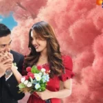 Jadwal SCTV Selasa 30 Desember 2025: Asmara Gen Z dan FTV: Becak Kan Membawamu Kembali di Sini Jadwal SCTV Selasa 30 Desember 2025: Asmara Gen Z dan FTV: Becak Kan Membawamu Kembali di Sini
