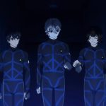 Episode 12: Sinopsis dan Link Nonton Streaming dengan Subtitle Indonesia
