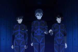 Episode 12: Sinopsis dan Link Nonton Streaming dengan Subtitle Indonesia
