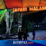 Libur Nataru 2025, Temanggung Siapkan 21 Wisata dan Target 40 Ribu Pengunjung
