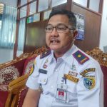 Tarif Parkir Cilacap 2025, Bupati Syamsul Minta Jukir Nakal Dilaporkan