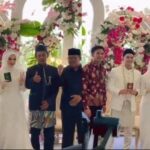 3 Bulan Menikah Digosipkan Cerai: Pembelaan Brocil Soal Mahar Emas Palsu ke Annisa, Banyak Komentar Negatif
