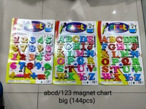 Harga emas Antam di Yogyakarta hari ini turun Rp6.000 per gram