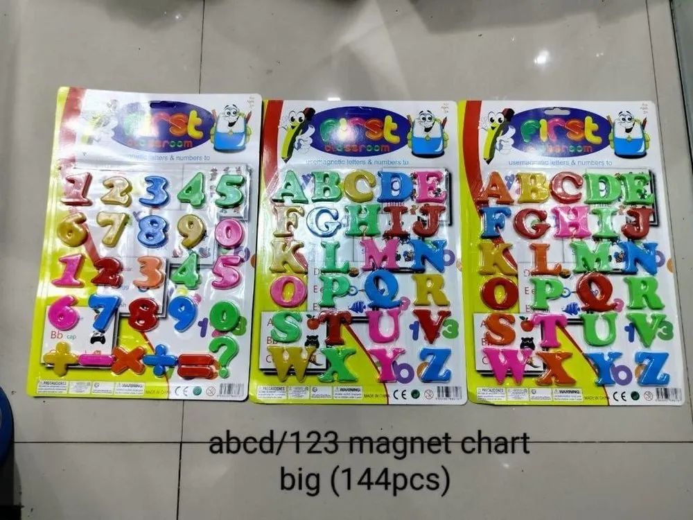 Harga emas Antam di Yogyakarta hari ini turun Rp6.000 per gram Harga emas Antam di Yogyakarta hari ini turun Rp6.000 per gram