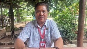 Kriminalisasi Sengketa Properti: BT Rugi Rp 24 Miliar
