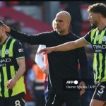 Taktik Kotor Guardiola Ancam Perubahan Aturan Liga Inggris