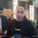 Akulaku Ungkap Tantangan yang Bisa Pengaruhi Kinerja Multifinance 2026