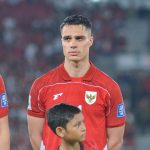 Joey Pelupessy Bawa Lommel SK Kalahkan Jong KAA Gent 2-0, Jaga Harapan Promosi Pro League