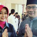 Alasan RK dan Atalia Praratya Tak Hadiri Sidang Perceraian Pertama