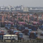 Ekspor Vietnam ke AS Rekor, Capai 138,6 Miliar Meski Tarif Trump