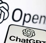 ChatGPT 5.2 Dirilis Lebih Cepat, OpenAI Siap Hadapi Gemini 3