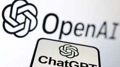 ChatGPT 5.2 Dirilis Lebih Cepat, OpenAI Siap Hadapi Gemini 3 ChatGPT 5.2 Dirilis Lebih Cepat, OpenAI Siap Hadapi Gemini 3