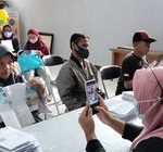 Cara Cek Desil DTSEN BPS Jawa Barat untuk Penerima Bansos