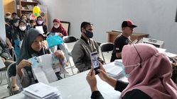 Cara Cek Desil DTSEN BPS Jawa Barat untuk Penerima Bansos Cara Cek Desil DTSEN BPS Jawa Barat untuk Penerima Bansos