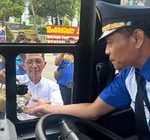 Jadwal Trans Batam Rute Sekupang-Jodoh 2025: Pembayaran DANA Mudah