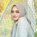 3 Berita Artis Paling Heboh: Inara Rusli Laporkan Insanul Fahmi, Ivan Gunawan Donasikan