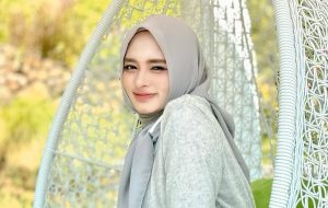 3 Berita Artis Paling Heboh: Inara Rusli Laporkan Insanul Fahmi, Ivan Gunawan Donasikan