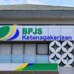 Cara cek penerima BSU BPJS Ketenagakerjaan Desember 2025, apakah cair?