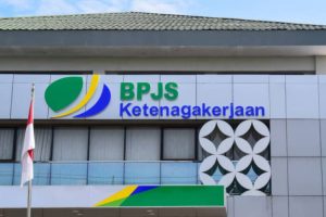Cara cek penerima BSU BPJS Ketenagakerjaan Desember 2025, apakah cair?