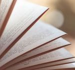 Apa Itu HACCP MBG? Pelajari Materi Ini Sebelum Tes Rekrutmen di SPPG