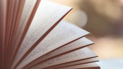 Apa Itu HACCP MBG? Pelajari Materi Ini Sebelum Tes Rekrutmen di SPPG