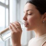 5 Minuman Bergizi, Ideal untuk Ibu Hamil