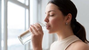 5 Minuman Bergizi, Ideal untuk Ibu Hamil