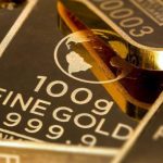 Harga Emas Antam Naik Rp 28 Ribu per Gram: Cek Harga Buyback pada 11 Desember 2025