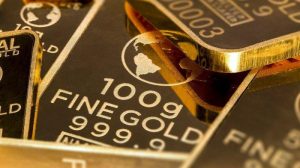 Harga Emas Antam Naik Rp 28 Ribu per Gram: Cek Harga Buyback pada 11 Desember 2025