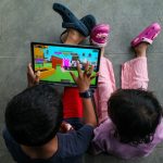 Pajak Digital Tembus Rp43,75 Triliun, Roblox Resmi Kena PPN