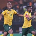 Pelatih Timnas Afrika Selatan Minta Maaf Usai Komentar Dianggap Rasis