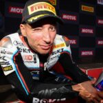Direktur Yamaha Beberkan Tujuan Utama Rekrut Toprak Razgatlioglu