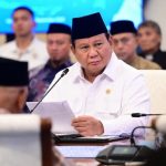 Mengapa Prabowo Ingin Tanam Sawit di Papua
