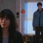 7 Penderitaan Yoon Jun Seo Akibat Baek Ah Jin di Dear X, Menyedihkan!