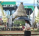 Daftar Acara Menarik di Jawa Barat Sepanjang Desember, Wisatawan Melonjak