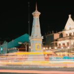 Hanya Malioboro? Ini 10 Wisata Jogja Terbaru yang Wajib Dikunjungi