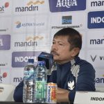 Timnas U22 Indonesia Gagal di SEA Games 2025, Dukungan PSSI Terbuang Sia-Sia