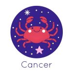 Ramalan Zodiak Cancer 2 Desember 2025: Cinta, Karir, Kesehatan, dan Keuangan