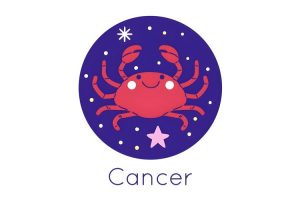 Ramalan Zodiak Cancer 2 Desember 2025: Cinta, Karir, Kesehatan, dan Keuangan