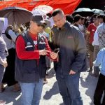 Telkomsel Pulihkan 79,7% Layanan Terdampak Banjir Sumatera
