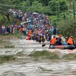 Mengapa Toba Pulp Lestari Terlibat dalam Banjir Sumut? Ini Jawabannya