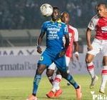 5 Fakta Mengesankan Persipura yang Tak Tertandingi, Bahkan Persib Bandung Kesulitan Menyusul