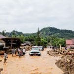 Banjir dan Longsor Aceh dan Sumut: AHM Bantu Gratis