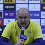 Bojan Hodak: Persaingan di Persib Makin Sengit dengan Pemain Muda