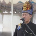 Terpopuler: Gerindra Pecat Bupati Aceh Selatan, Basarnas Kekurangan Personel