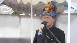 Terpopuler: Gerindra Pecat Bupati Aceh Selatan, Basarnas Kekurangan Personel