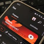 Strava Year in Sport 2025 Hadir di Indonesia, Ini Cara Membuatnya